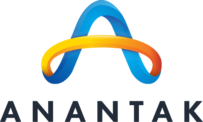 Anantak